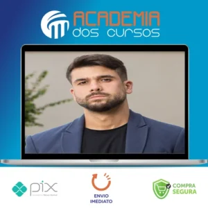 Jogo do Texto 3.0 - Elias Maman