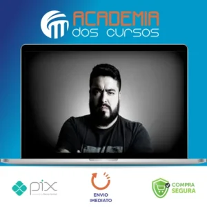 Mensagens Infalíveis 3.0 - Marcel Kume