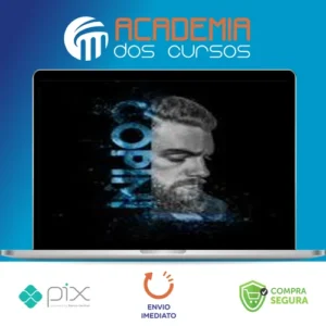 Projeto Copini - Matheus Copini