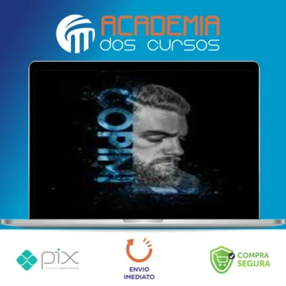 Projeto Copini - Matheus Copini