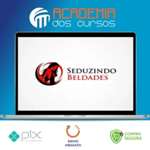Seduzindo Beldades - Eduardo Playtool