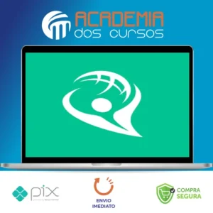 O Recomeço Guia Definitivo Para Você se Livrar da Pornografia - Miguel Soriani
