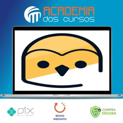 Alura: Curso Linux - Guilherme Silveira