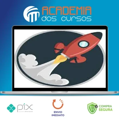 Descobrindo XCP-ng o Hypervisor Completo - Gilsomar Freire