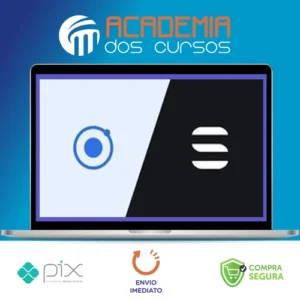 Desenvolvimento com Ionic 3 + WebComponents com StencilJS - Gabriel Barreto
