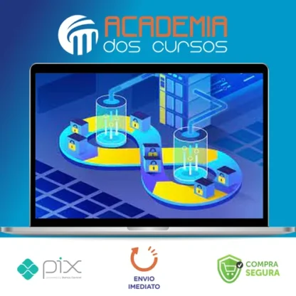 DevSecOps Essentials - Linux Academy