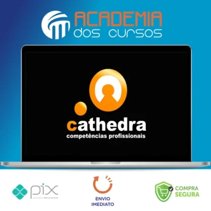 Análise Por Pontos de Função - Cathedra Online