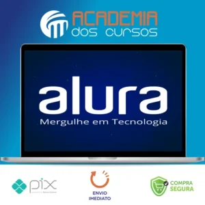 ETL com SAS Básico I - Alura