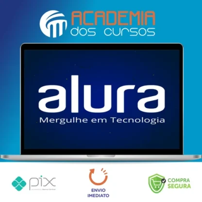 ETL com SAS Básico II - Alura