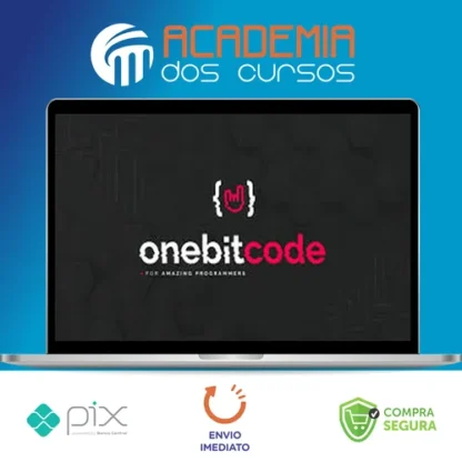Find My Coffee (SSF) - Onebitcode