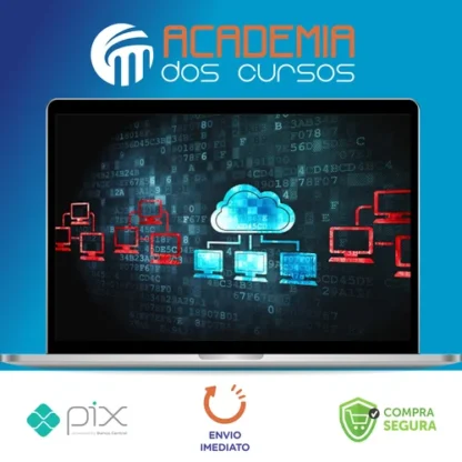 Formação Linux - eSecurity