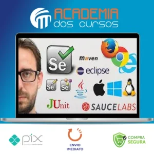 Integração Contínua com Testes, Utilizando Jenkins - Francisco Wagner Costa Aquino
