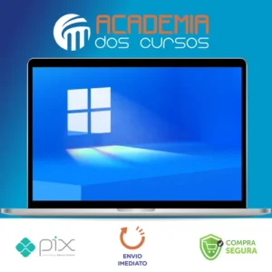 O Que Fazer Após Instalar o Windows - Baboo