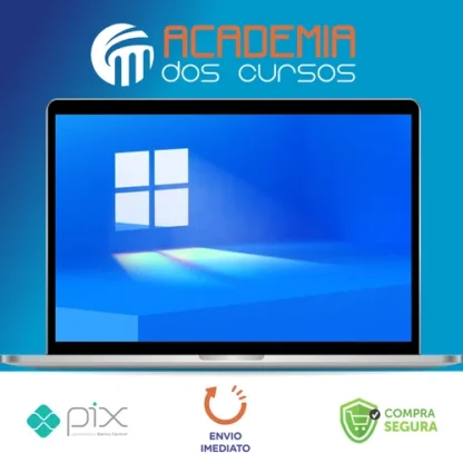 O Que Fazer Após Instalar o Windows - Baboo