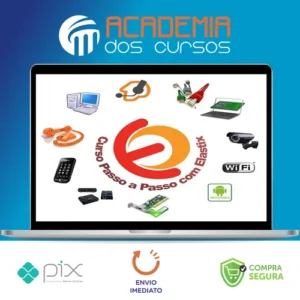 Passo a Passo com Elastix PBX: Seu PBX IP na Prática - Hamilton Oliveira Batista