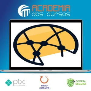 Redes II: Projeto do Cliente até o Provedor - Alura
