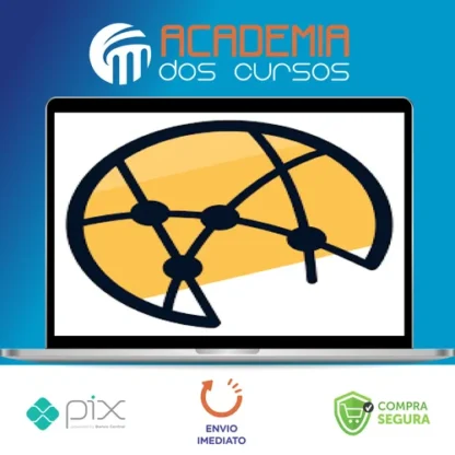 Redes II: Projeto do Cliente até o Provedor - Alura