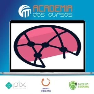 Redes III: Políticas de Acesso, Protocolos e IPV6 - Alura