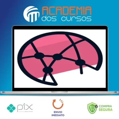 Redes III: Políticas de Acesso, Protocolos e IPV6 - Alura