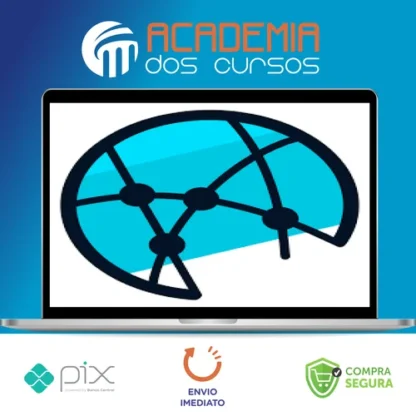 Redes IV: WI-FI e DNS - Alura