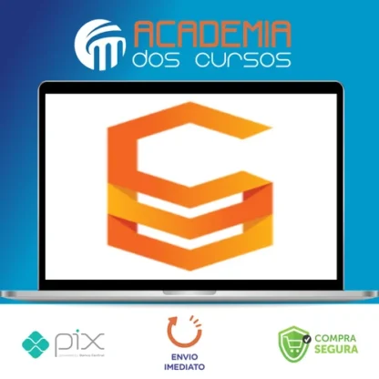 Semana da Computação em Nuvem - Cloud Treinamentos