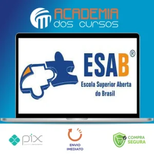 Sistemas Operacionais - ESAB