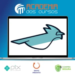 Swift IV: Usando Recursos Nativos do IOS - Alura