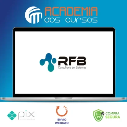 Totvs Erp Protheus: Módulos - Rfb Sistemas e Outros