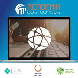 Treinamento CCNA R&S Exame 200-125 - Rodrigo Alexandre Rovere