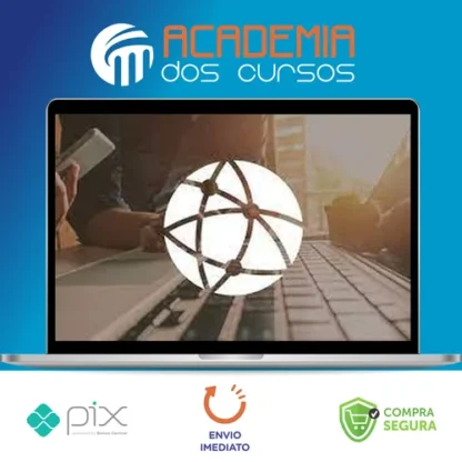 Treinamento CCNA R&S Exame 200-125 - Rodrigo Alexandre Rovere