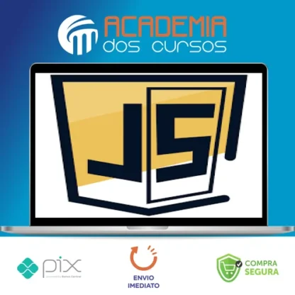 WebApp com JavaScript I: Linguagem e Validação com Expressões Regulares - Alura