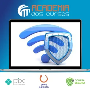 Wifi - Esecurity