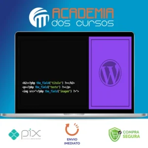 Wordpress Como Cms - Origamid