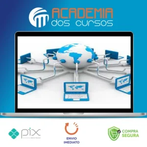 BGP para Provedores: do Básico ao Avançado - Ricardo Pinheiro