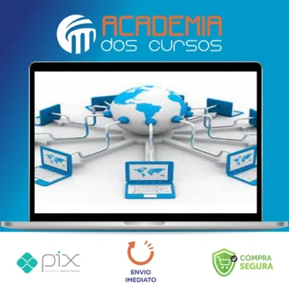 BGP para Provedores: do Básico ao Avançado - Ricardo Pinheiro