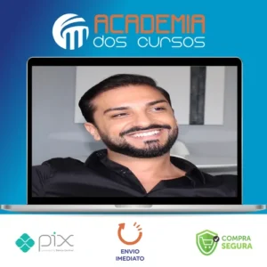 BI Academy - Rafael Piton