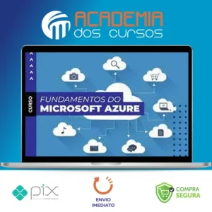 Certificação Microsoft 740 741 742 - Bernardes Treinamento
