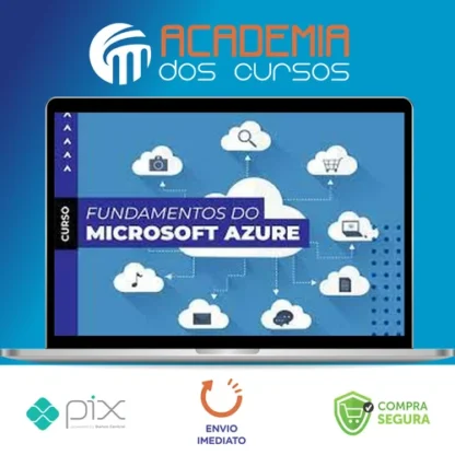 Certificação Microsoft 740 741 742 - Bernardes Treinamento