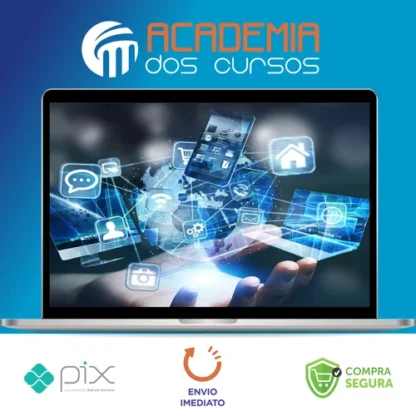 Curso Mac: MacOS Catalina 10.15 - DoctorApple