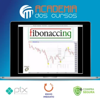 Fibonaccing Club - Marco Rossi