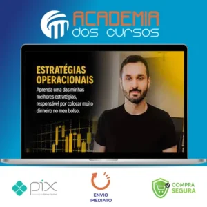 Hawks Project (Lives) - Pedro Palmezani