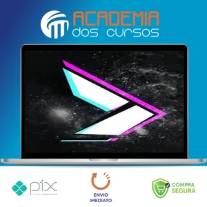 HT Class 3.0 - High Trading