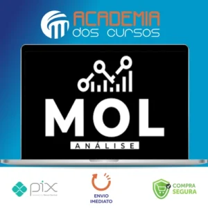 Mentoria Mol - Bruno Rafael