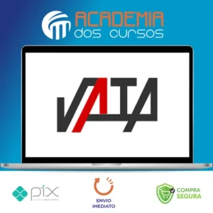 Mentoria Vata System - Vata