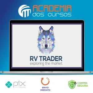 Mercado Futuro - Rv Trader