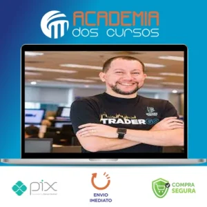 Método Eduindex - Edu Moraes