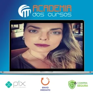 Método Gorjeta - Larissa Sihle