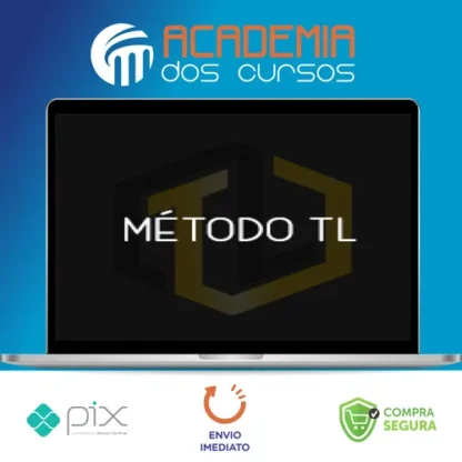 Método Trader Lucrativo - Hygor Uzais