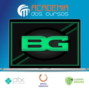 MTA - Bruno Henrique Menezes Dos Santos