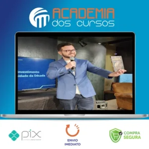 Planilha SharkCrypto: Gerenciamento Avançado de Operações - Alexandre Bianchi Trader